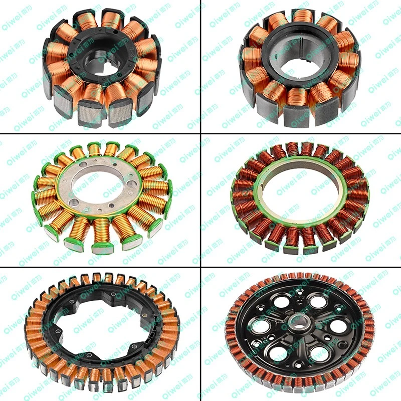 product-800-800