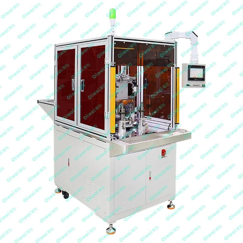 product-800-800